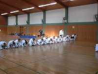 Sommertraining (5)